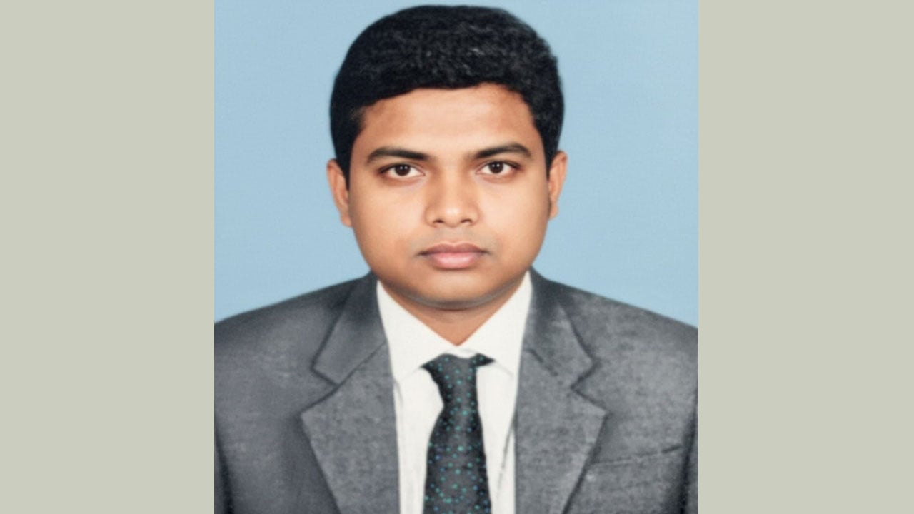 ১ কোটি ৩০ লাখ টাকা নিয়ে জনতা ব্যাংকের ম্যানেজার নিখোঁজ