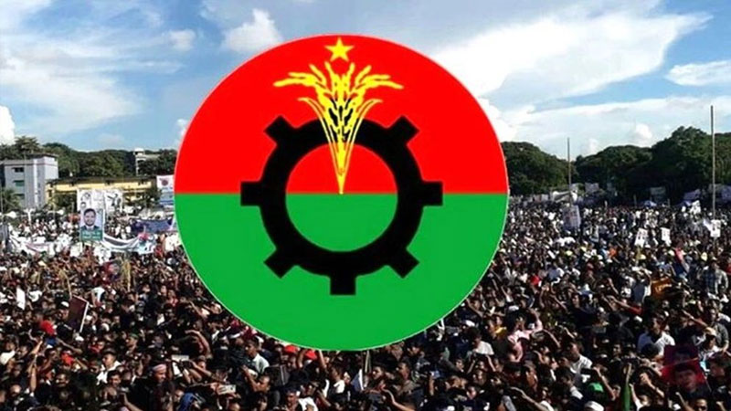 সরকারের ‘নিরপেক্ষতা’ নিয়ে প্রশ্ন বিএনপির