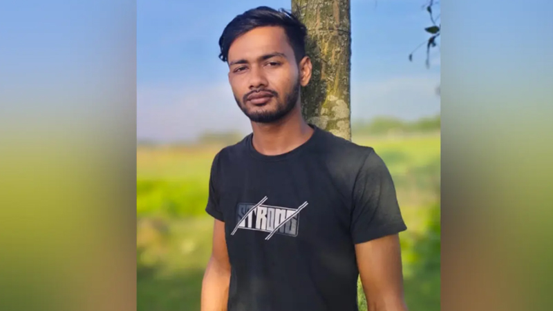 দেশীয় অস্ত্র নিয়ে দুপক্ষের ৩ ঘণ্টা সংঘর্ষ, যুবক নিহত