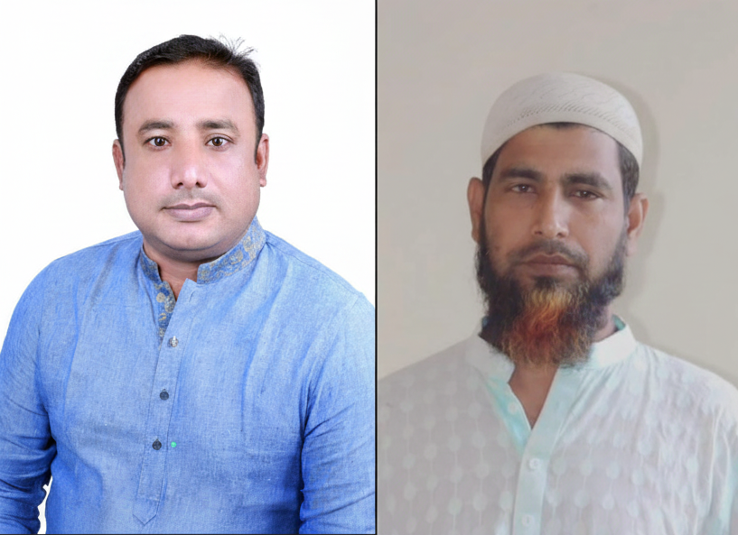 সদর উপজেলায় মুক্তিযোদ্ধা সন্তান সংসদের নতুন কমিটি অনুমোদন