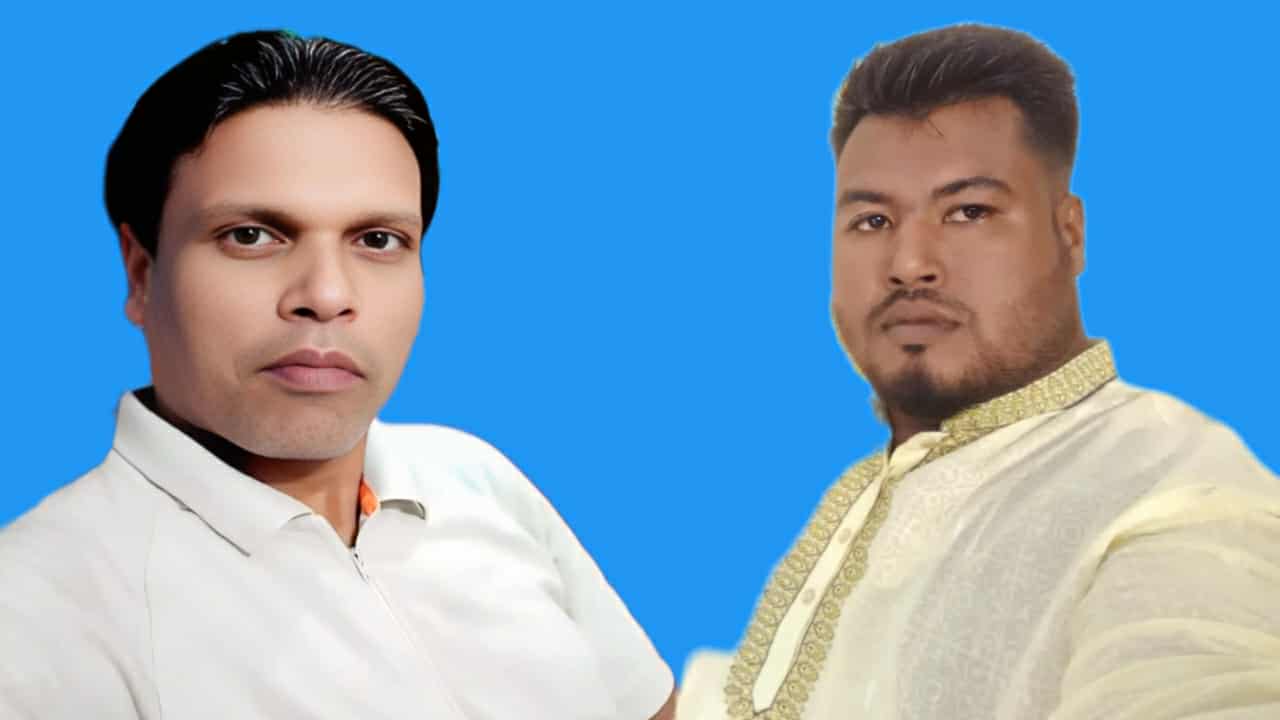 তাড়াইলে বিএমইউজে’র উপজেলা কমিটি গঠন