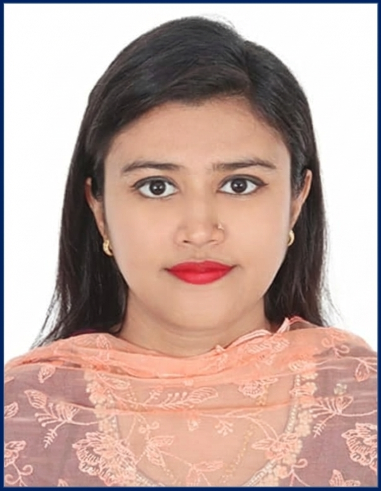 স্লোগান বন্ধে ইউএনওর নির্দেশ, হোসেনপুরে বিএনপির ক্ষোভ