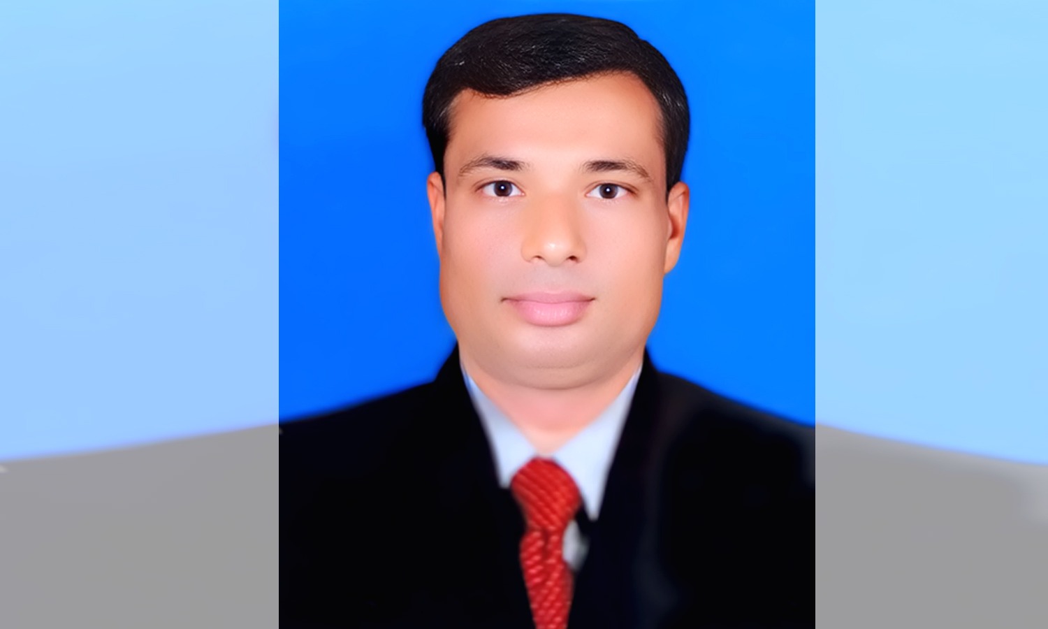 জালালপুর ইউপি চেয়ারম্যান রফিকুল আলমের বহিষ্কারাদেশ প্রত্যাহার