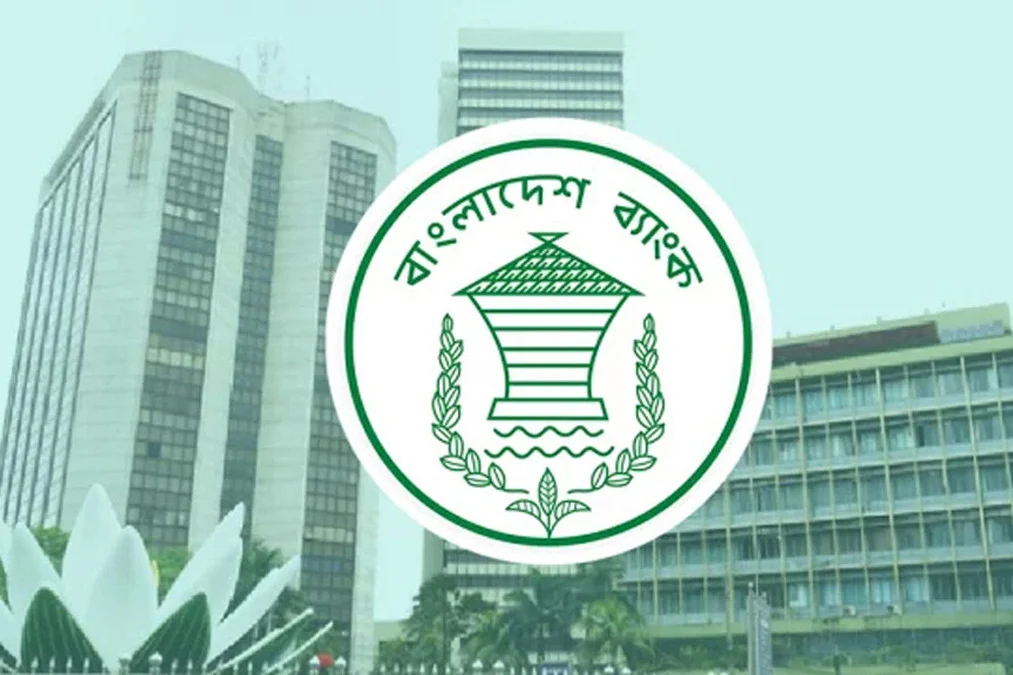 চার রাষ্ট্রায়ত্ত ব্যাংকের মূলধন ঘাটতি কমানোর পরিকল্পনা ‘অবাস্তব’: বাংলাদেশ ব্যাংক