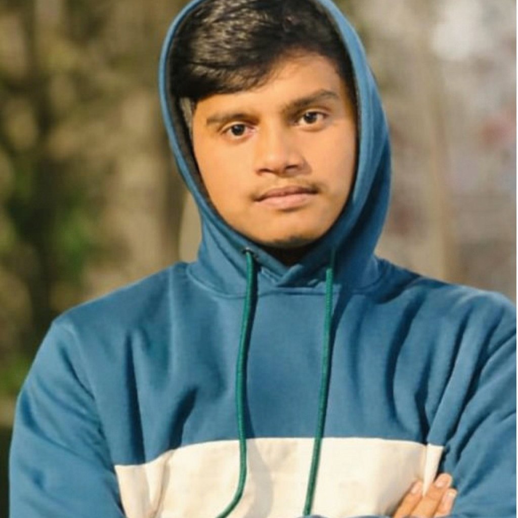 কিশোরগঞ্জে ছাত্রাবাস থেকে নিখোঁজ নবম শ্রেণির শিক্ষার্থী নোওয়াফ, থানায় জিডি