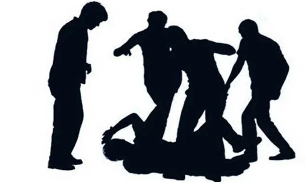 কিশোরগঞ্জ–হবিগঞ্জ সীমান্তে দুই গ্রামের সংঘর্ষে একজন নিহত, আহত ১০