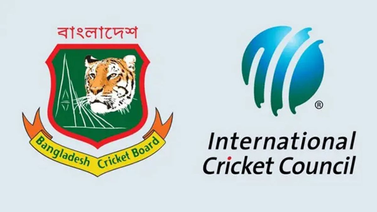 টি-টোয়েন্টি বিশ্বকাপ থেকে বাংলাদেশ বাদ, জায়গা পেল স্কটল্যান্ড