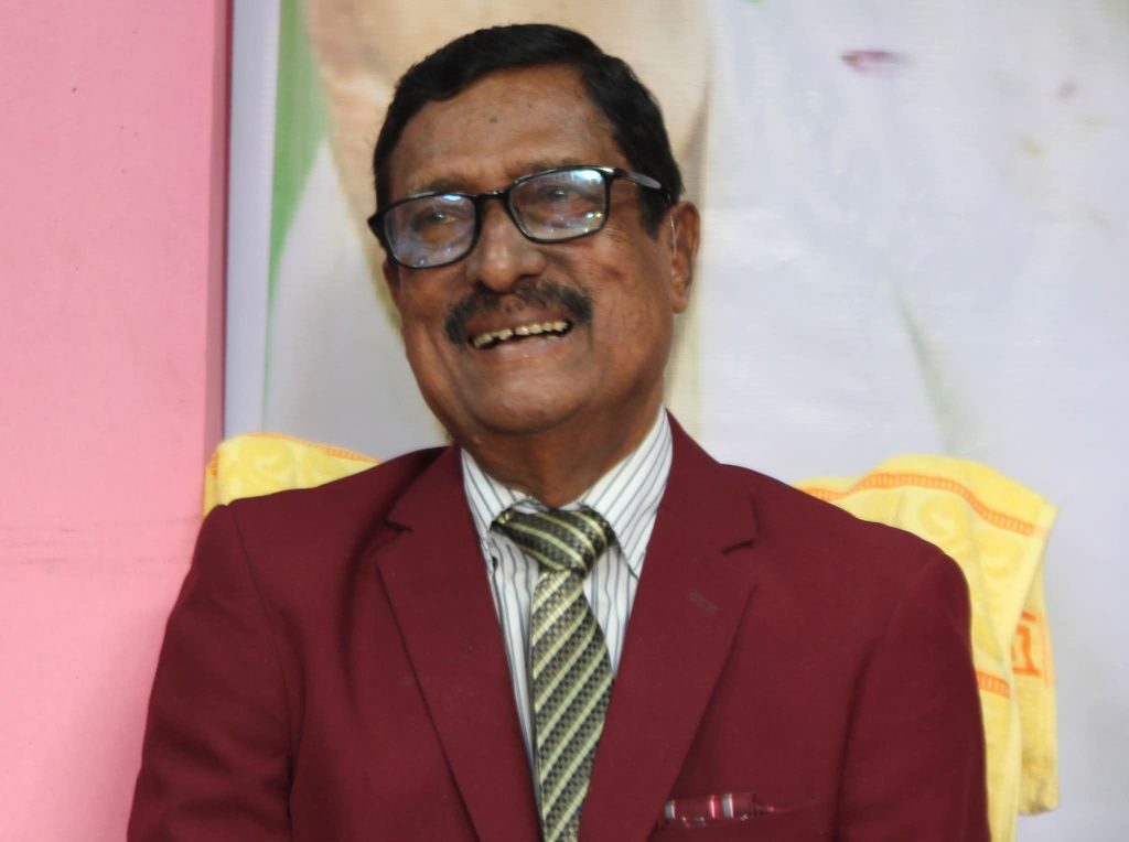 ফজলুর রহমান অসুস্থতা কাটিয়ে শনিবার ঘাগড়া জনসভায় উপস্থিত হবেন