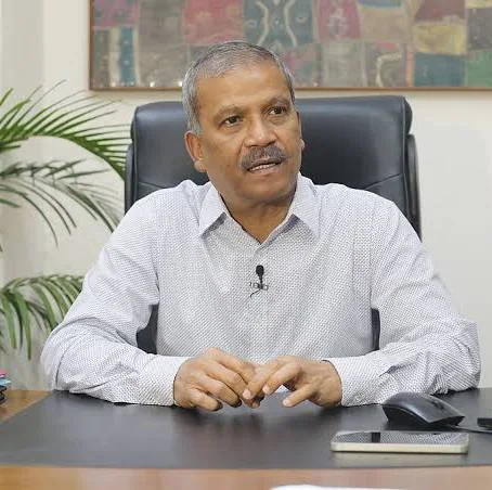 গণভোটে ‘হ্যাঁ’ বা ‘না’-প্রচারণা সবার অধিকার : আইন উপদেষ্টা আসিফ নজরুল