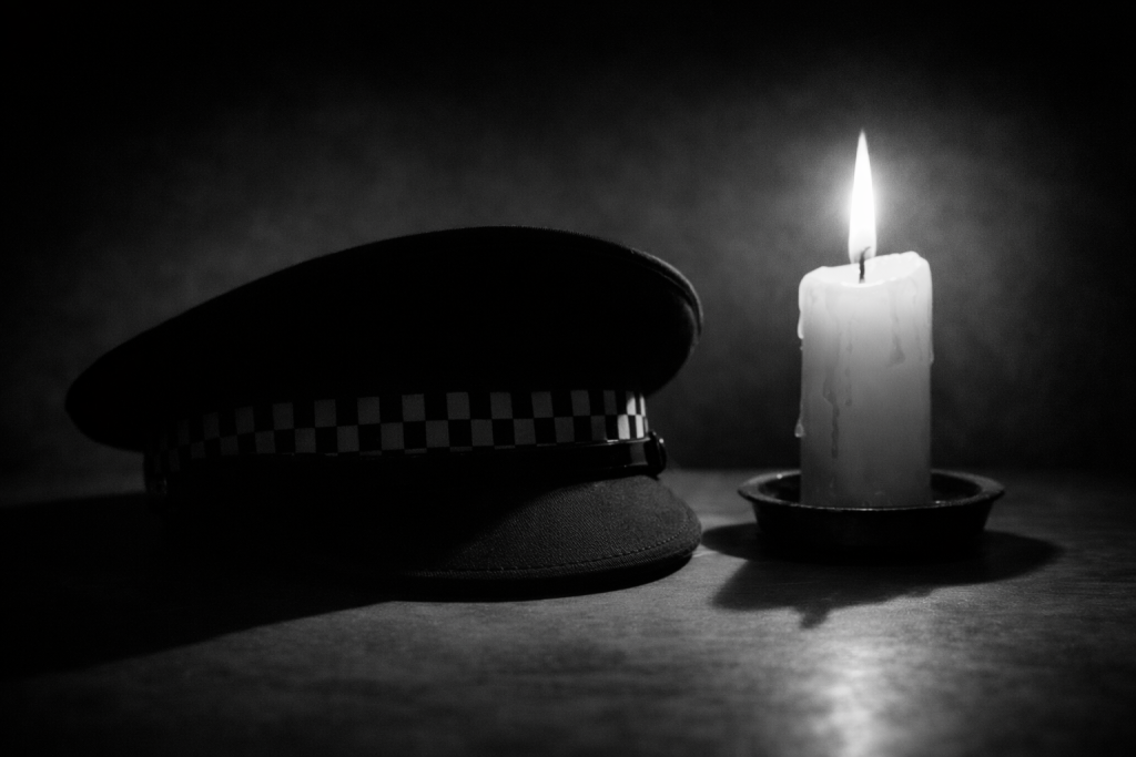 শেরপুরে পুলিশের এএসআই এর ঝুলন্ত লাশ উদ্ধার