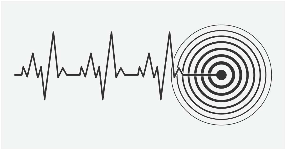 দেশে ৩.৭ মাত্রার ভূমিকম্প, উৎপত্তিস্থল সিকিম