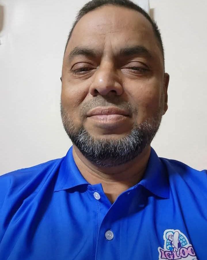 হোসেনপুরে বিএনপি সভাপতির ওপর হামলার অভিযোগ, ভোটের মাধ্যমে জবাব দেওয়ার ঘোষণা