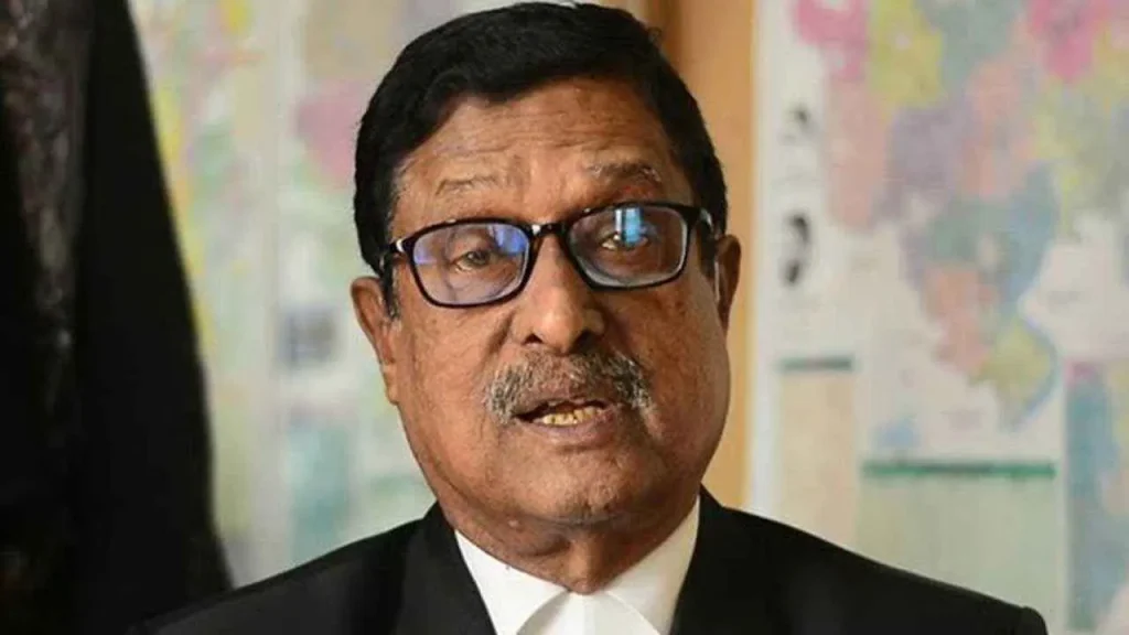 ভূমিধস বিজয়ে ‘বিষের পেয়ালা’ ছুঁতে হলো না