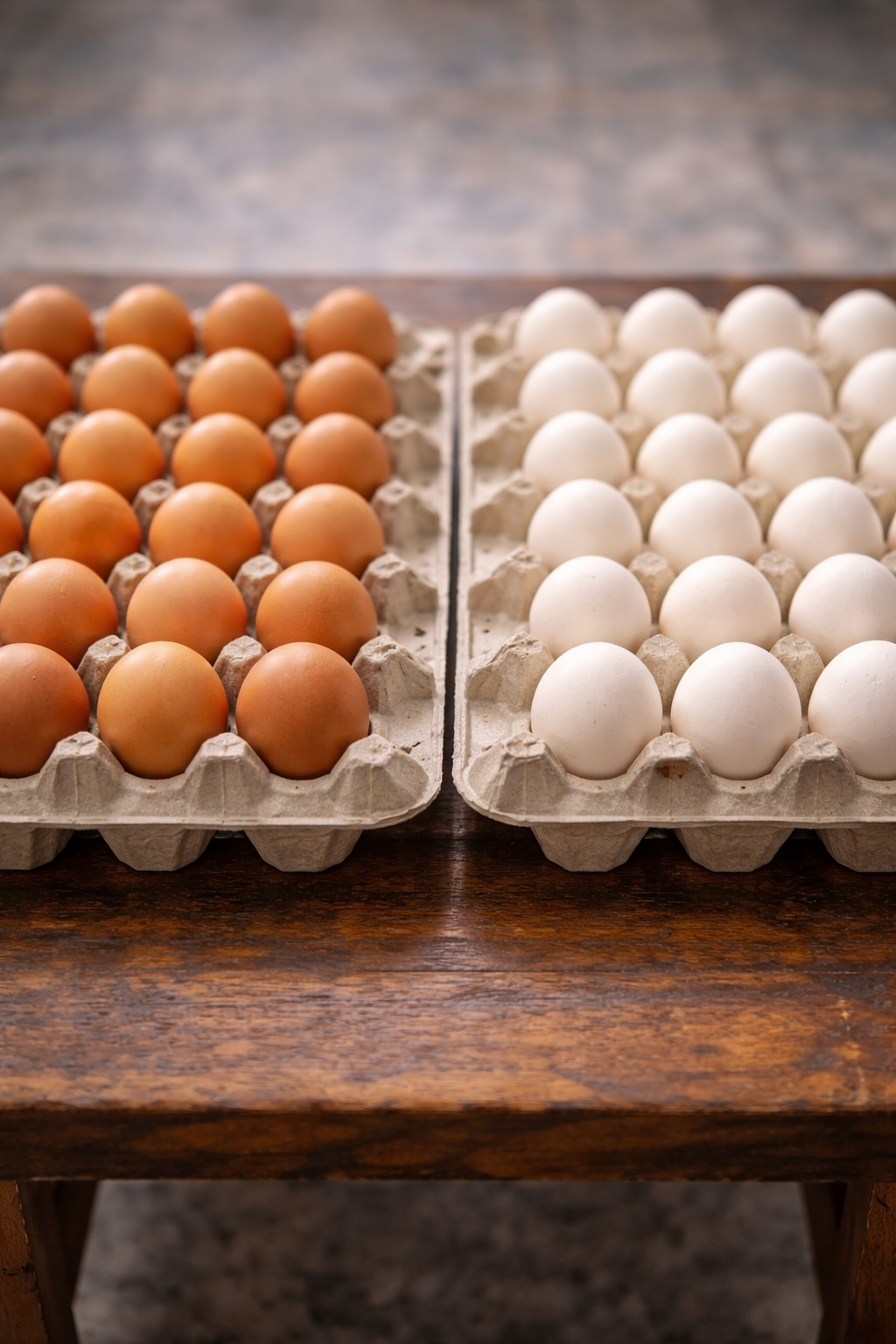 শবে বরাতে করিমগঞ্জের মসজিদে দুই হালি ডিমের নিলাম ২ হাজার টাকা