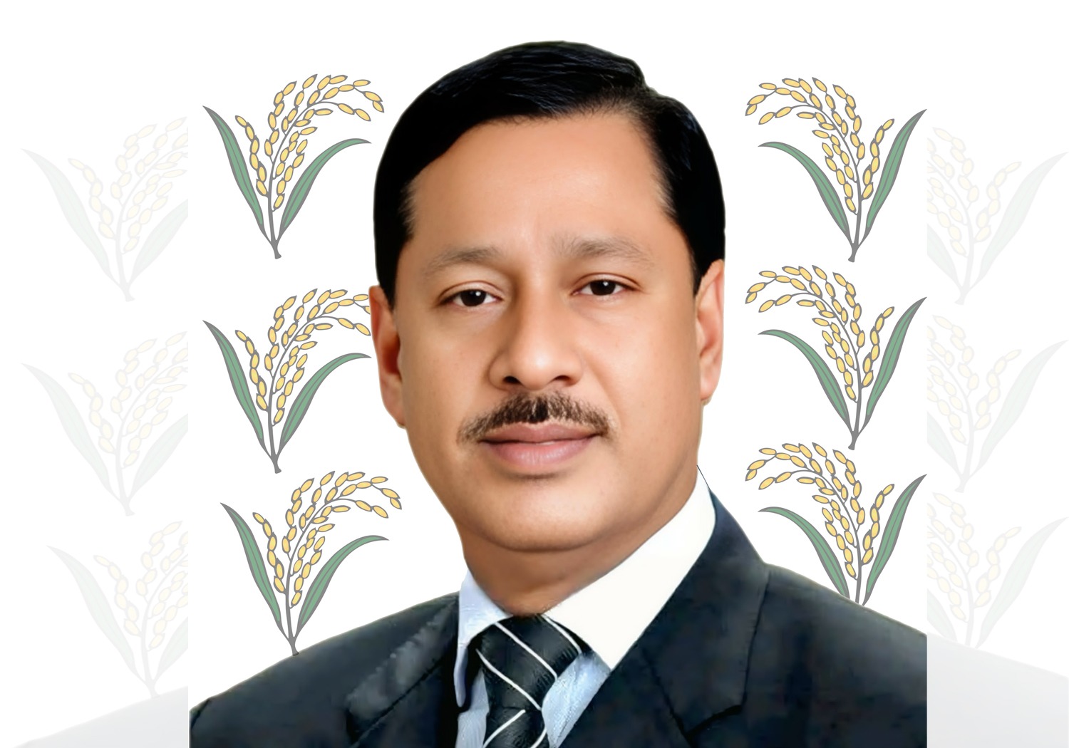 কোথায় দরকার রাস্তা, ব্রিজ ও কালভার্ট -তথ্য দিতে বললেন এমপি জালাল উদ্দিন