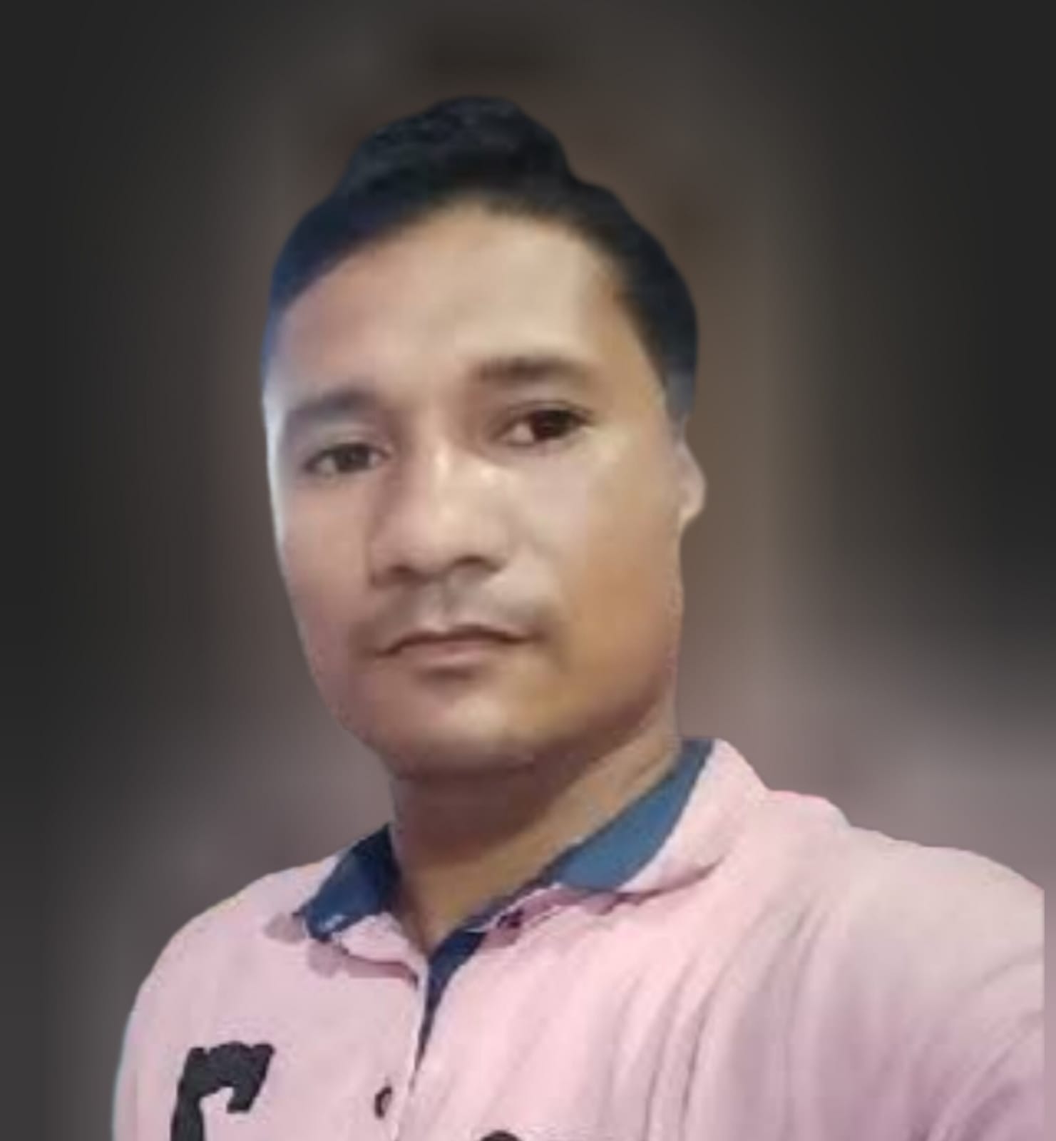 হোসেনপুরে বাড়িঘরে হামলা ও চুরির মামলার প্রধান আসামি কারাগারে