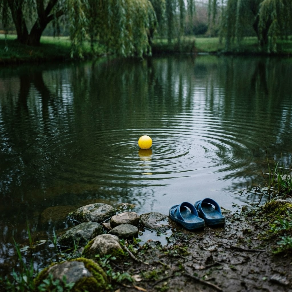 ইটনায় পানিভর্তি গর্তে ডুবে ৪ বছরের শিশুর মৃত্যু