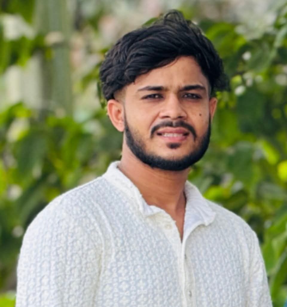 তুচ্ছ টাকার বিরোধে বাজিতপুরে প্রাণ গেল অটোরিক্সা চালকের