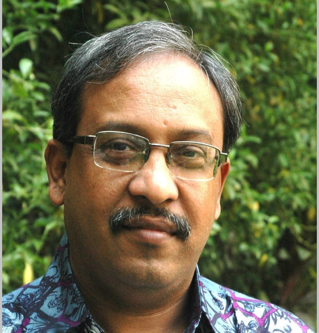 তথ্য অধিদপ্তরের প্রধান তথ্য অফিসার হলেন সাংবাদিক সৈয়দ আবদাল আহমদ