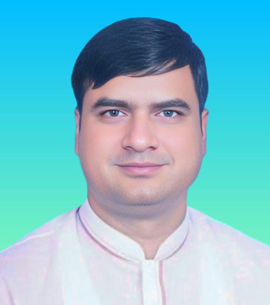 ছেলের শোক সইতে পারলেন না মা, কয়েক ঘণ্টার ব্যবধানে দুই মৃত্যু