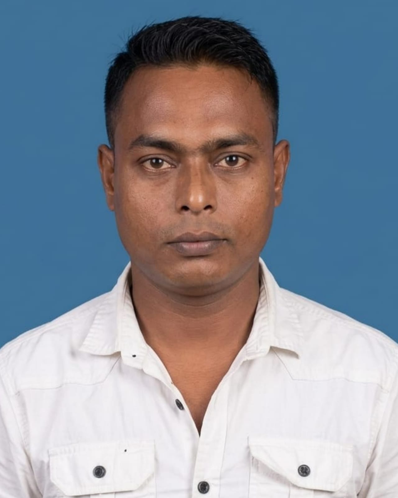 মাত্র ৫ হাজার টাকার দ্বন্দ্বে করিমগঞ্জে ভাঙারি ব্যবসায়ীর মৃত্যু
