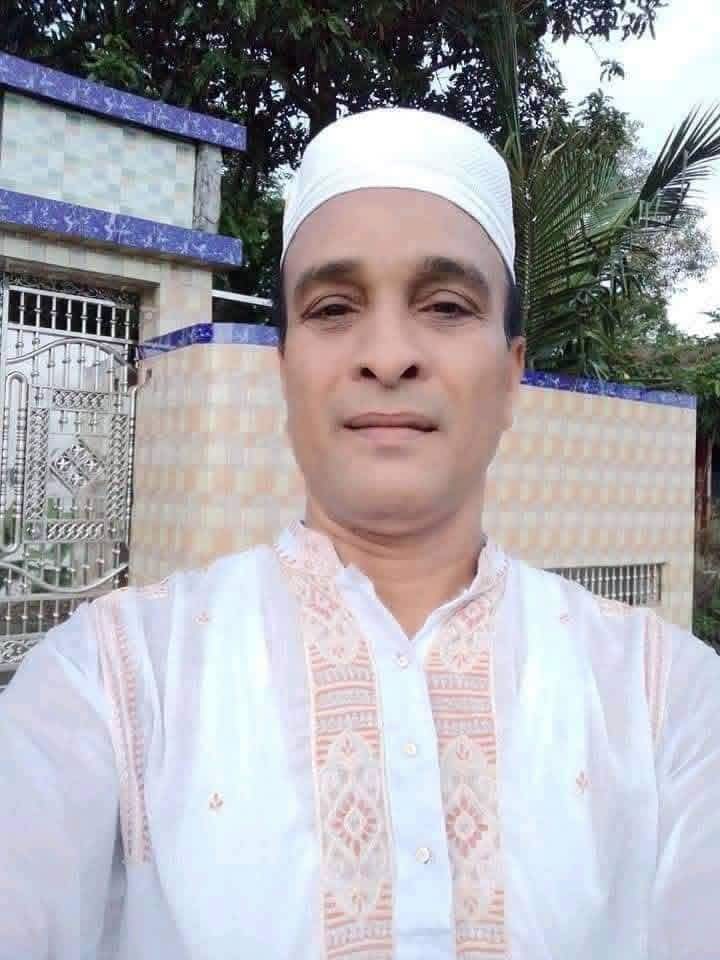 ভৈরবে বৈষম্যবিরোধী আন্দোলনের মামলায় অবসরপ্রাপ্ত সেনা কর্মকর্তা গ্রেপ্তার