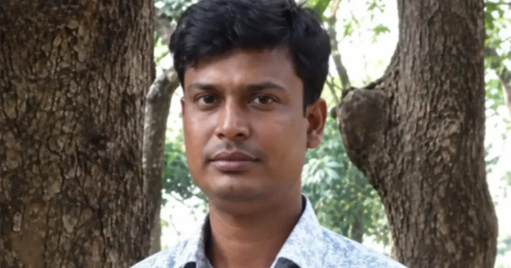 ইটনায় মাদক কারবারে বাধা দেওয়ায় প্রতিবেশীকে হত্যার অভিযোগ