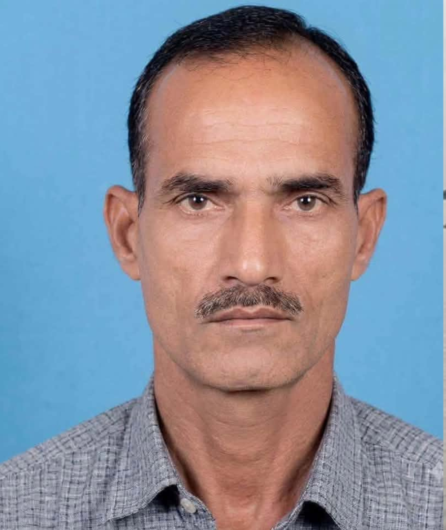 ব্রহ্মপুত্রে নৌকাডুবি: তীব্র স্রোতে নিখোঁজ সিরাজ উদ্দিনকে খুঁজছে ডুবুরি দল