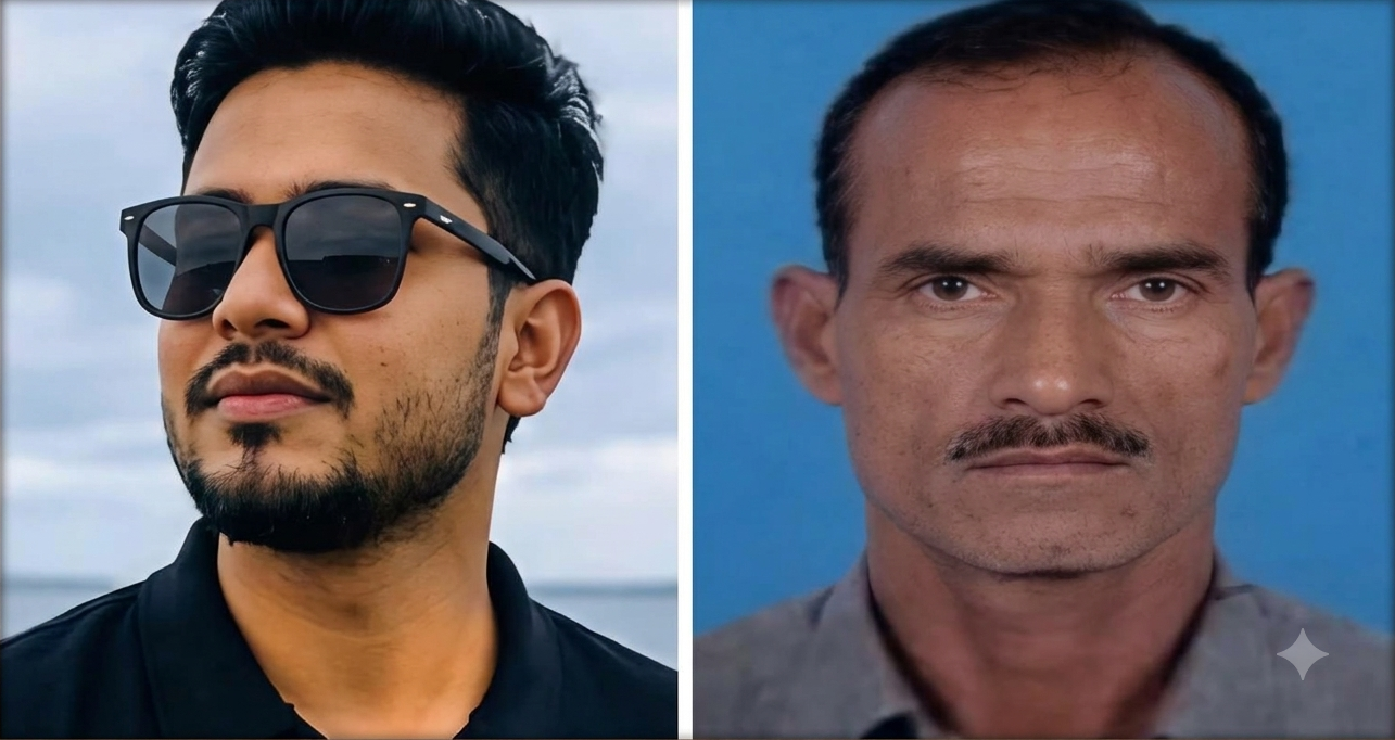 কিশোরগঞ্জে নদী-হাওরে দুইজন নিখোঁজ, উদ্ধার অভিযান অব্যাহত