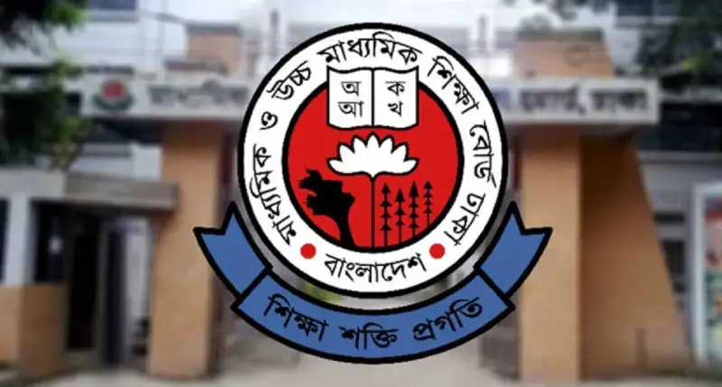 শিক্ষকদের সামাজিক যোগাযোগমাধ্যম ব্যবহারে নজরদারি বাড়াচ্ছে মাউশি