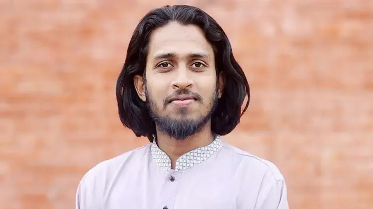 রাকসু থেকে তোলা আম্মারের ২৩.৮৮ লাখ টাকার ভাউচার নেই দুই তৃতীয়াংশের