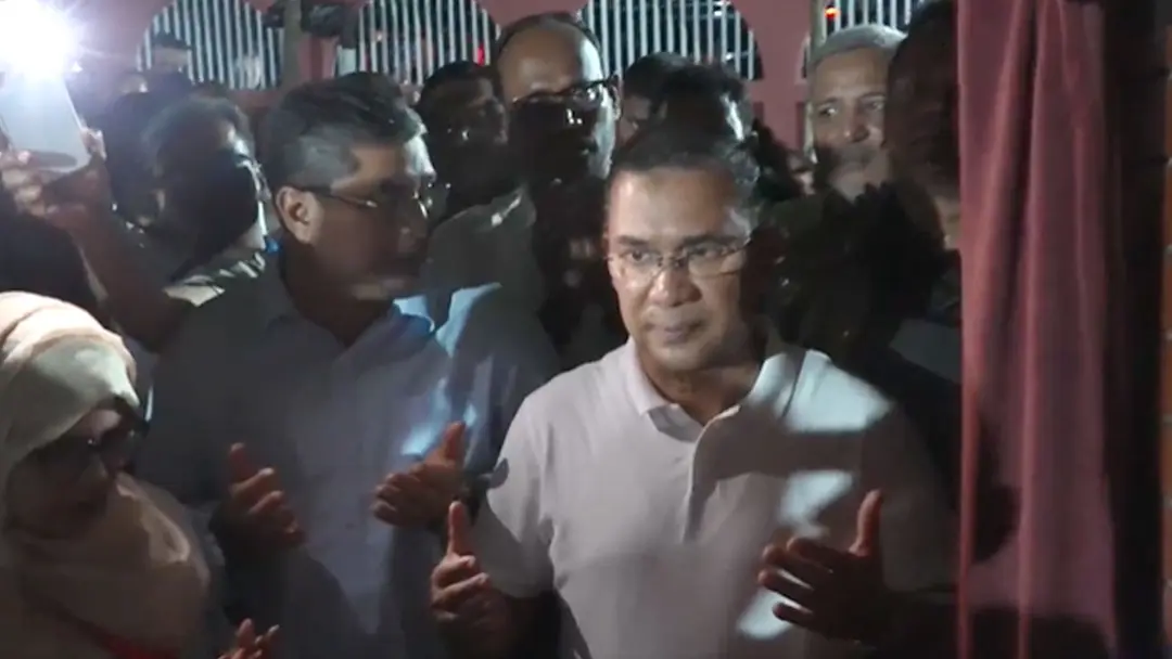 শোলাকিয়া ঈদগাহের উন্নয়নে ১৭ কোটি টাকার প্রকল্প, ৬ কোটি টাকা ছাড়: প্রধানমন্ত্রী