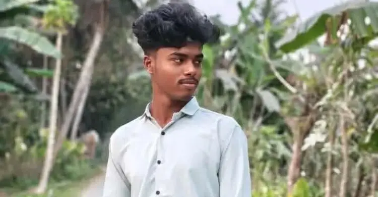 ফল প্রকাশের অপেক্ষায় থাকা এসএসসি পরীক্ষার্থীর সড়ক দুর্ঘটনায় মৃত্যু