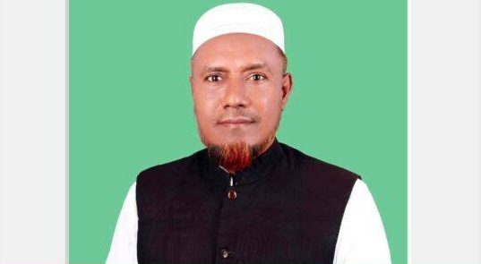 সাবেক ইউপি সদস্যের ঝুলন্ত মরদেহ উদ্ধার, মিঠামইনে মৃত্যুর কারণ নিয়ে গুঞ্জন