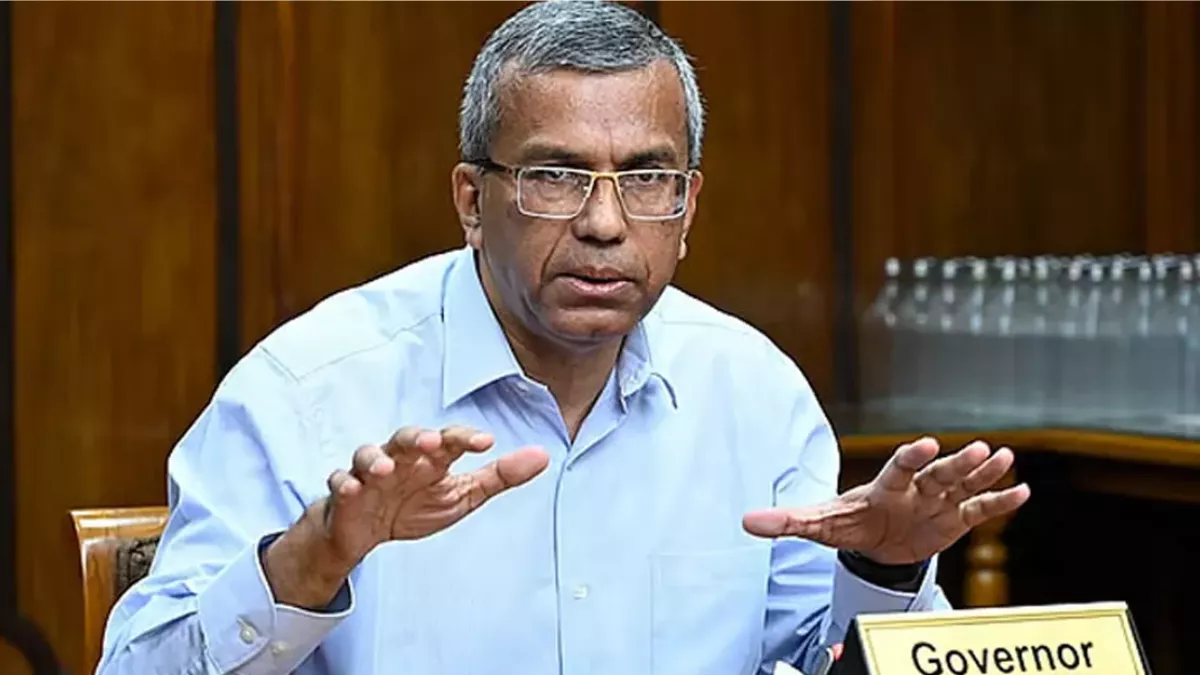 খেলাপি ঋণ কমাতে ১৮ মাসের বিশেষ পরিকল্পনা বাংলাদেশ ব্যাংকের