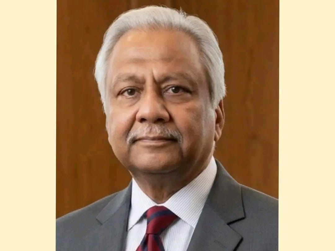 প্রধানমন্ত্রীর সফর ও রাষ্ট্রপতি নির্বাচনে অনুপস্থিতির কারণ জানালেন বিএনপি নেতা