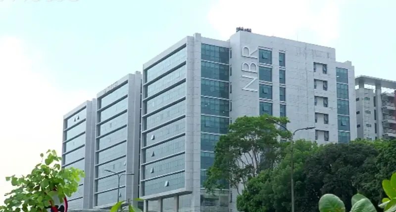 ফের বাড়ল সিগারেটের দাম
