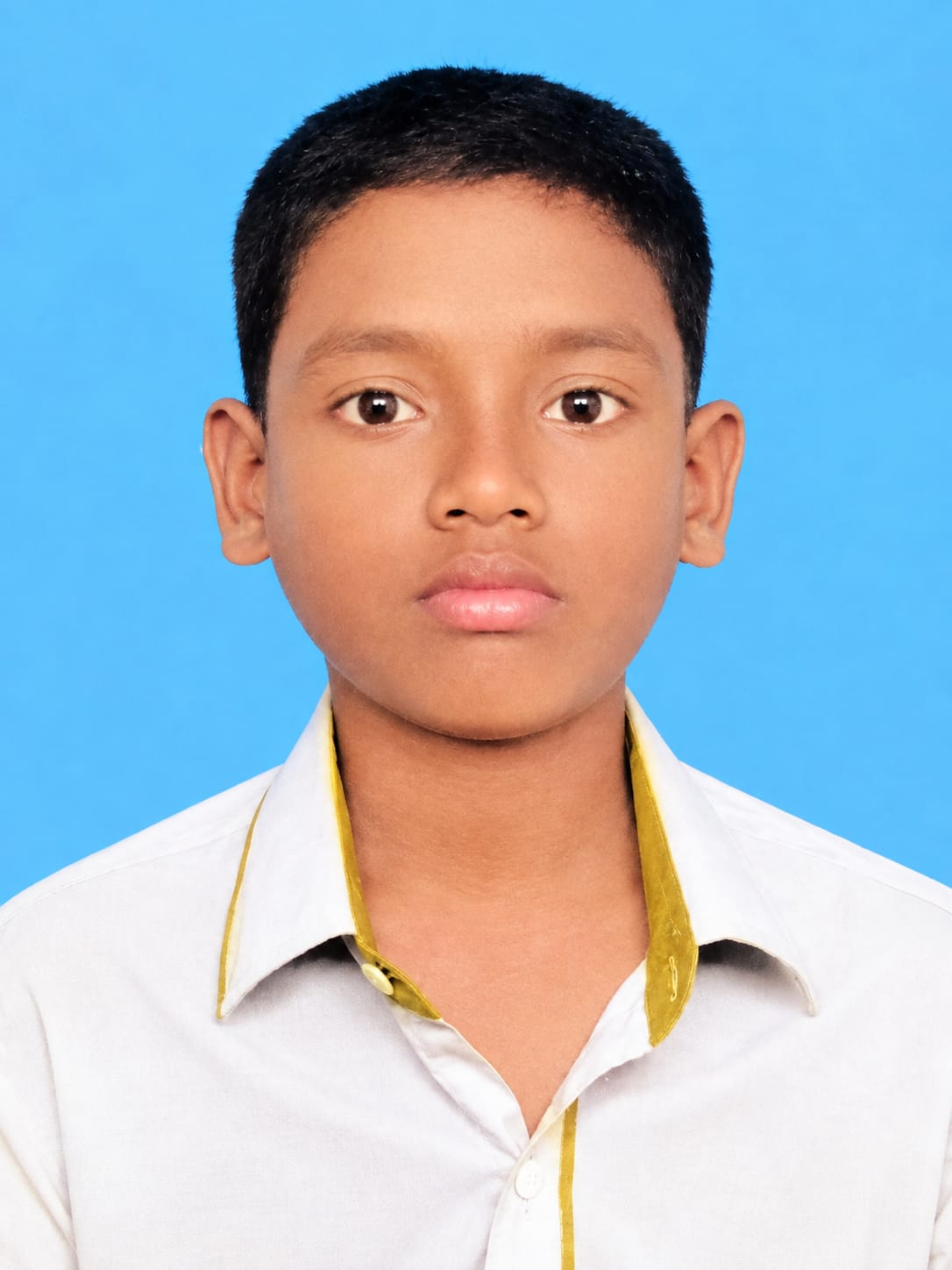 তাড়াইলে কিশোর তামিম নিখোঁজ, ৮ দিনেও সন্ধান মেলেনি