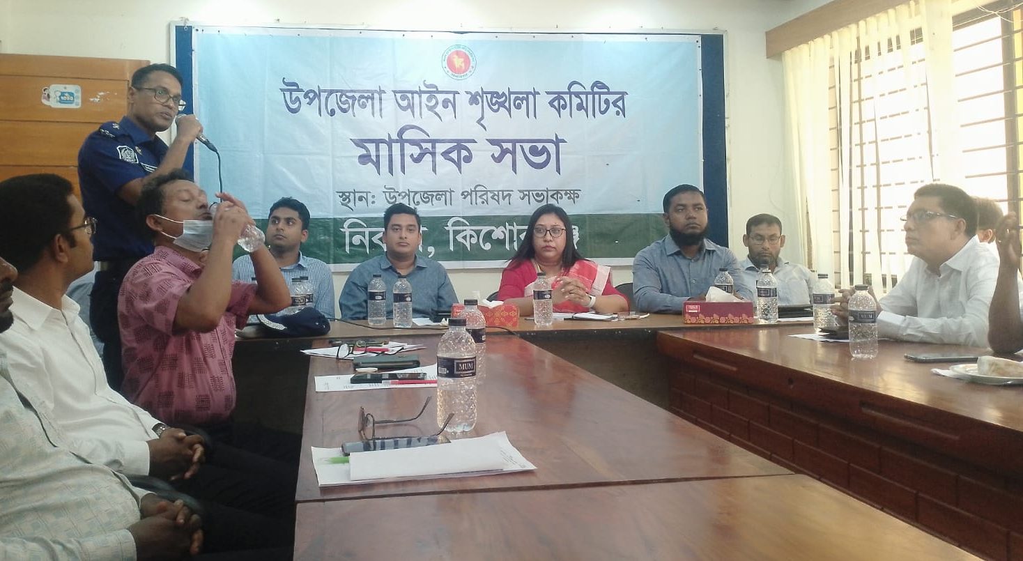 ছাড়িয়ে নিতে তদবির নয়, অপরাধীদের আইনের আওতায় আনতে সহযোগিতা করুন