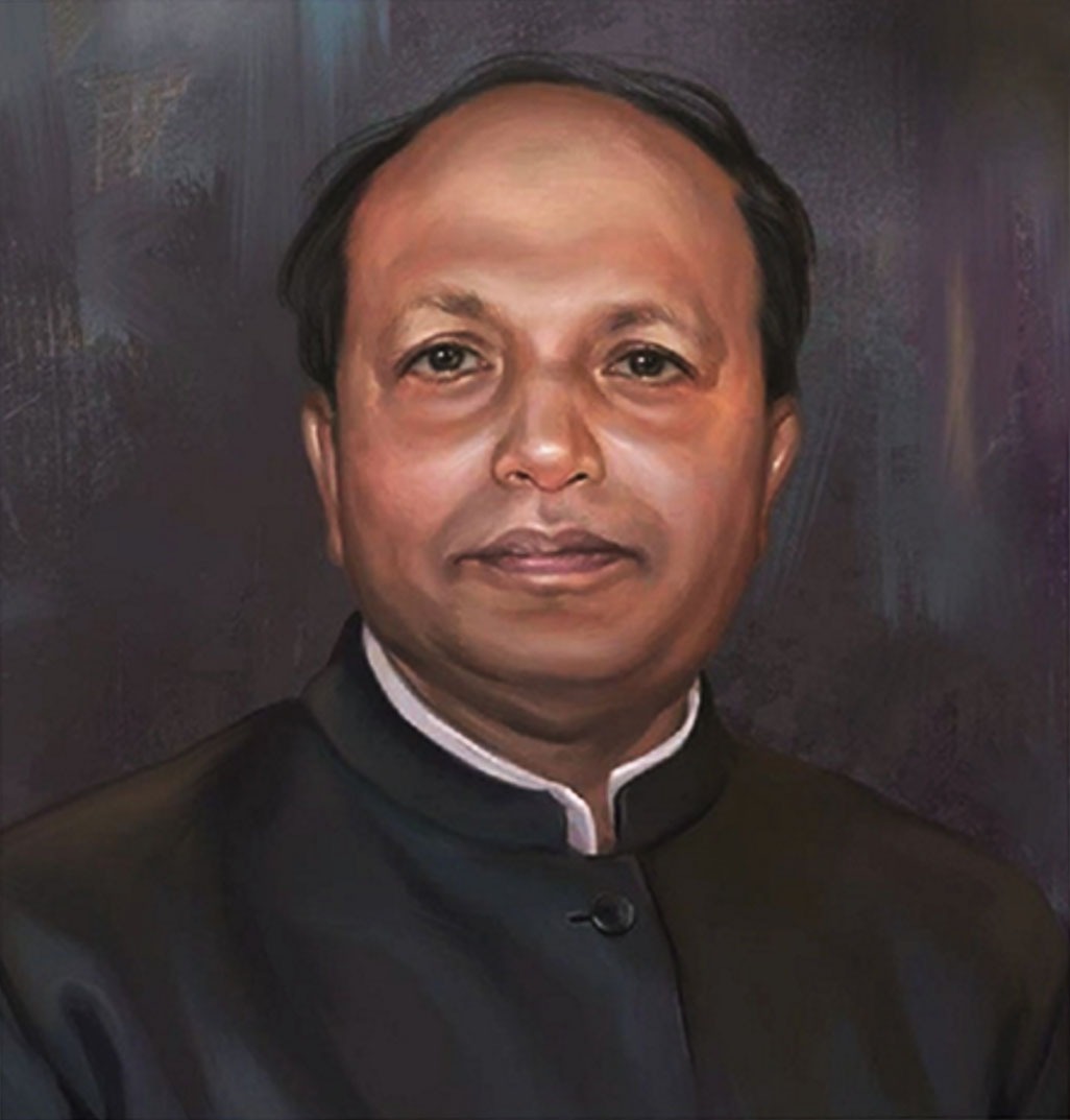 কর্মে ও অবদানে স্মরণীয় জহুরুল ইসলাম, আজ ৩১তম মৃত্যুবার্ষিকী
