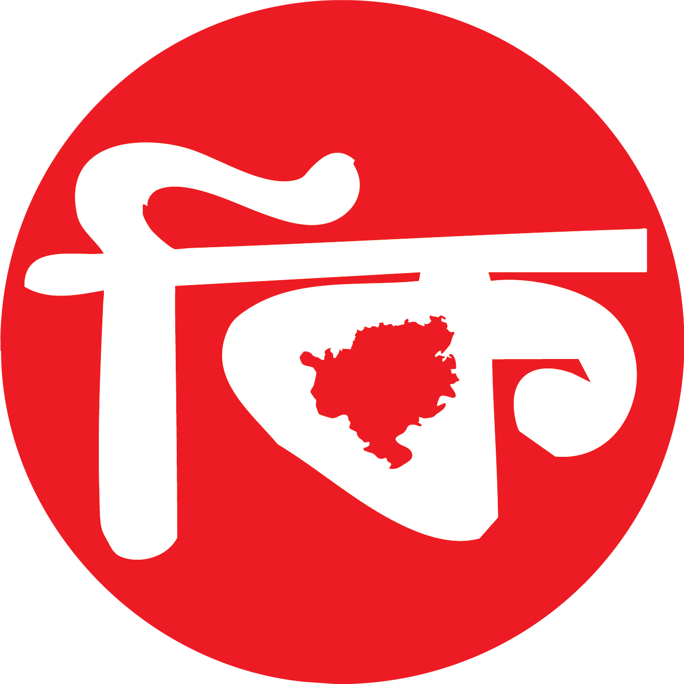 দৈনিক কিশোরগঞ্জ