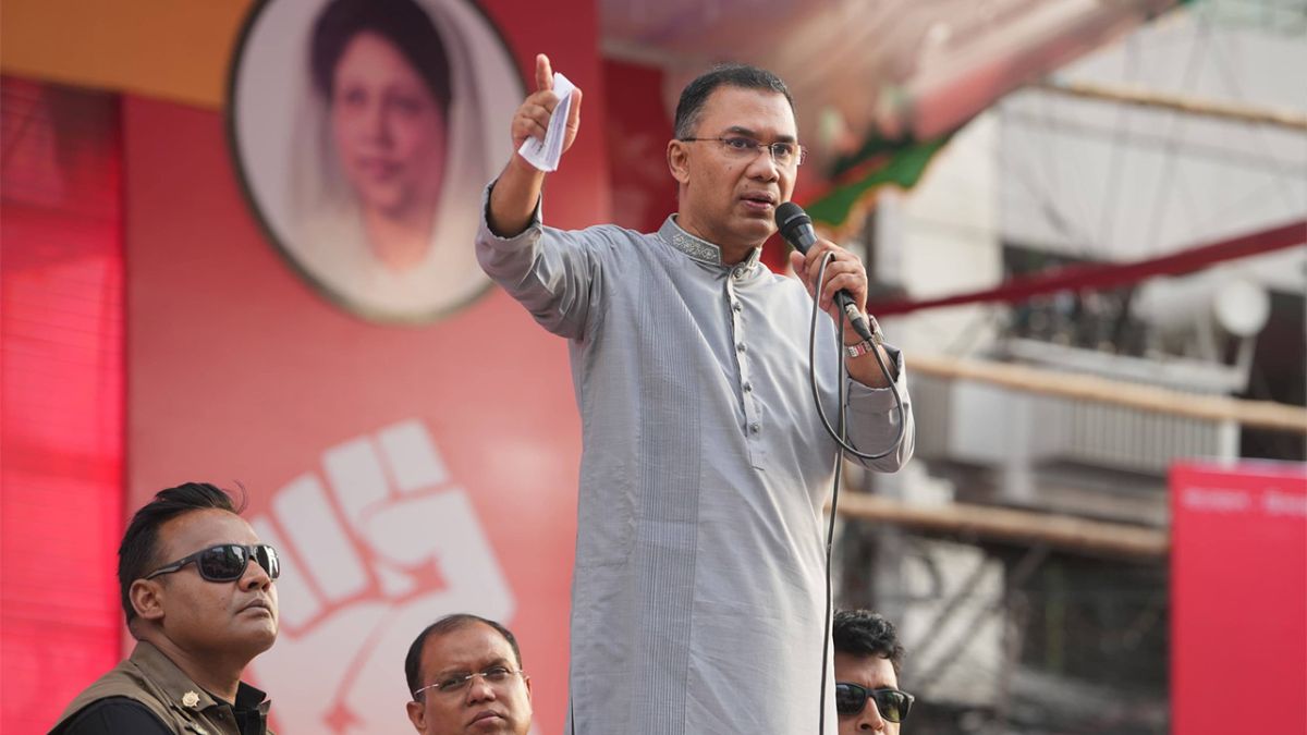 মহানবমীতে তিন নগরীর পূজামণ্ডপ পরিদর্শনে প্রধানমন্ত্রী